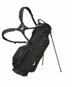 Mizuno BR-D3 Stand Bag