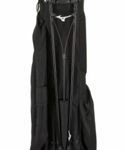 Mizuno BR-D3 Stand Bag -Golf Bags Sales 2023 Black3 06392.1671211442