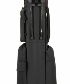 Mizuno BR-D2 Carry Bag 16 Mizuno BR-D2 Carry Bag -Golf Bags Sales 2023 Black3 95393.1671212665