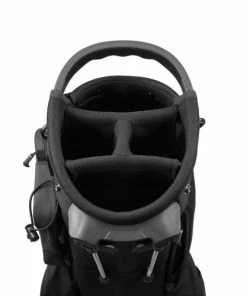 Mizuno BR-D2 Carry Bag 17 Mizuno BR-D2 Carry Bag -Golf Bags Sales 2023 Black4 25658.1671212665