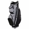 Sun Mountain Maverick Cart Bag -Golf Bags Sales 2023 BlackCadet 63623.1671575218