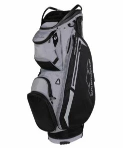 Sun Mountain Maverick Cart Bag