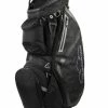 Sun Mountain Maverick Cart Bag | 2022