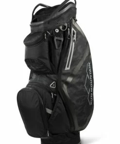 Sun Mountain Maverick Cart Bag | 2022