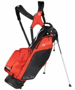 Sun Mountain Eco-Lite Stand Bag 12 Sun Mountain Eco-Lite Stand Bag -Golf Bags Sales 2023 BlackEmberCadet 02144.1671490347