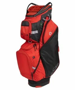 Sun Mountain Eco-Lite Cart Bag 13 Sun Mountain Eco-Lite Cart Bag -Golf Bags Sales 2023 BlackEmberCadet 46960.1671658241