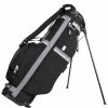 Sun Mountain Baron Stand Bag -Golf Bags Sales 2023 BlackNickelCadet 76190.1671221383
