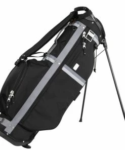 Sun Mountain Baron Stand Bag
