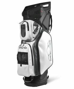 Sun Mountain Boom 5-Way Cart Bag