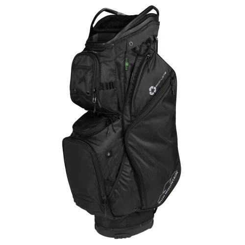 Sun Mountain Eco-Lite Cart Bag 4 Sun Mountain Eco-Lite Cart Bag - Image 2