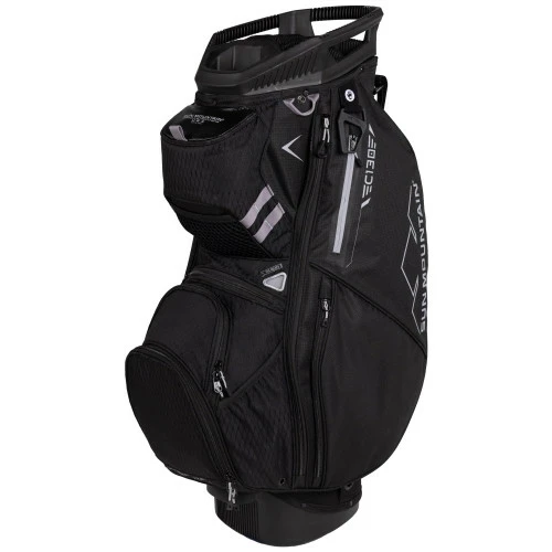 Sun Mountain C-130 Cart Bag 5 Sun Mountain C-130 Cart Bag - Image 3