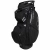 Sun Mountain C-130 5-Way Cart Bag 2 Sun Mountain C-130 5-Way Cart Bag -Golf Bags Sales 2023 Black 95675.1671567519
