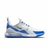 Nike Air Max 270 G Spikeless Golf Shoe-White/Blue -Golf Bags Sales 2023 Blue 61
