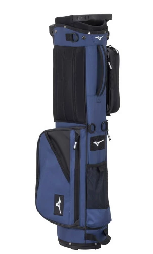 Mizuno BR-D2 Carry Bag 8 Mizuno BR-D2 Carry Bag - Image 6