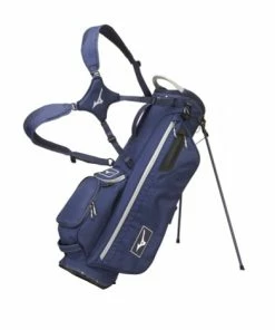 Mizuno BR-D3 Stand Bag -Golf Bags Sales 2023 Blue2 01890.1671211470