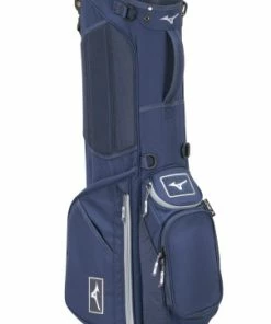 Mizuno BR-D3 Stand Bag -Golf Bags Sales 2023 Blue3 49558.1671211455