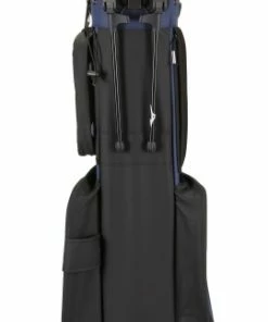Mizuno BR-D2 Carry Bag 20 Mizuno BR-D2 Carry Bag -Golf Bags Sales 2023 Blue3 84998.1671212665