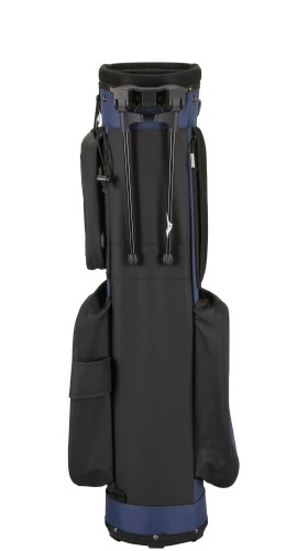 Mizuno BR-D2 Carry Bag 9 Mizuno BR-D2 Carry Bag - Image 7