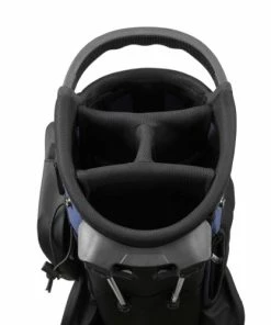 Mizuno BR-D2 Carry Bag 21 Mizuno BR-D2 Carry Bag -Golf Bags Sales 2023 Blue4 35840.1671212665