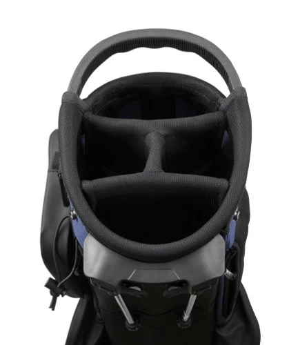 Mizuno BR-D2 Carry Bag 10 Mizuno BR-D2 Carry Bag - Image 8