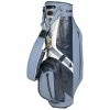 Sun Mountain Dundee Cart Bag -Golf Bags Sales 2023 BlueBeach 52654.1671221780