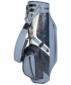 Sun Mountain Dundee Cart Bag