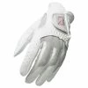 Bridgestone Lady Golf Glove 1 Bridgestone Lady Golf Glove -Golf Bags Sales 2023 Bridgestone Lady Golf Glove