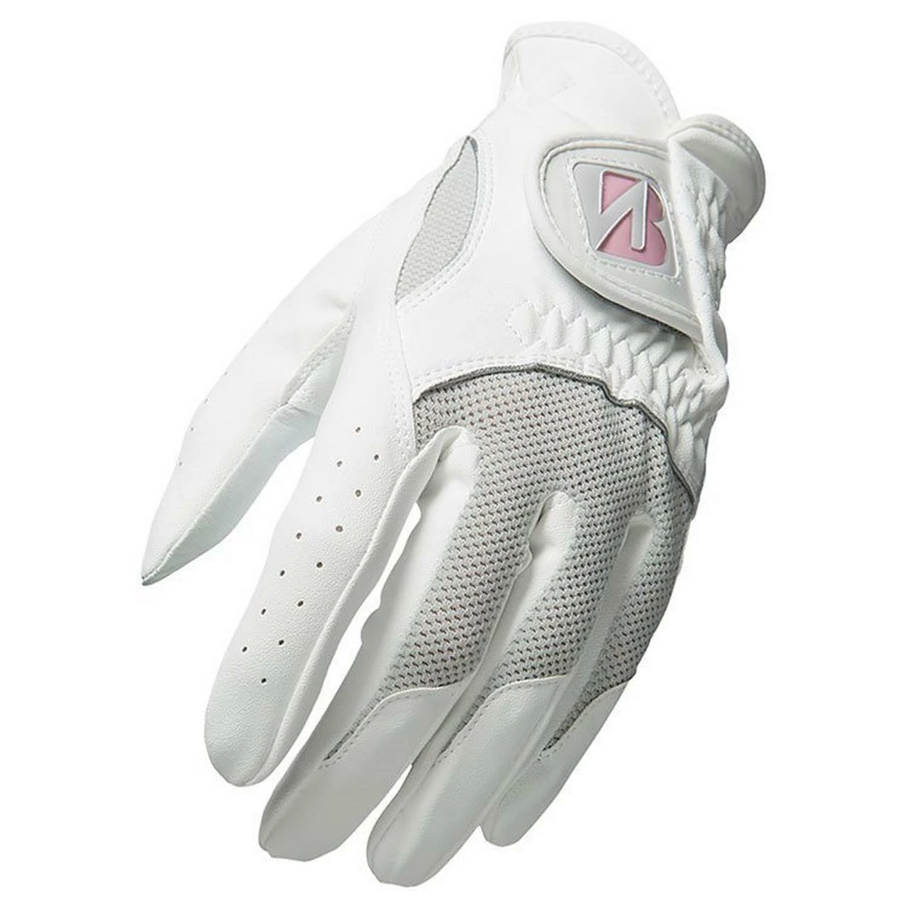 Bridgestone Lady Golf Glove 3 Bridgestone Lady Golf Glove