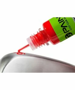 GPAINT Brights Collection 4-Pack Paint 6 GPAINT Brights Collection 4-Pack Paint -Golf Bags Sales 2023 Brights Collection 4 Pack Paint 1