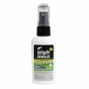 MOSQUITO SHIELD Bug Repellant - 50ML -Golf Bags Sales 2023 Bug Repellant 50ML