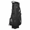 Cleveland CG Cart Bag 1 Cleveland CG Cart Bag -Golf Bags Sales 2023 CG Cart Bag BLACK