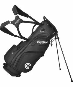 Cleveland CG Stand Bag