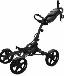 Clicgear 8+ Push Cart