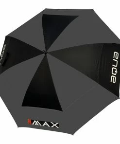 Big Max Aqua UV XL Umbrella