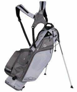 Sun Mountain Eco-Lite Stand Bag 13 Sun Mountain Eco-Lite Stand Bag -Golf Bags Sales 2023 CadetGunmetal 09549.1671490355