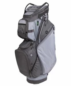 Sun Mountain Eco-Lite Cart Bag 12 Sun Mountain Eco-Lite Cart Bag -Golf Bags Sales 2023 CadetGunmetal 34946.1671658234