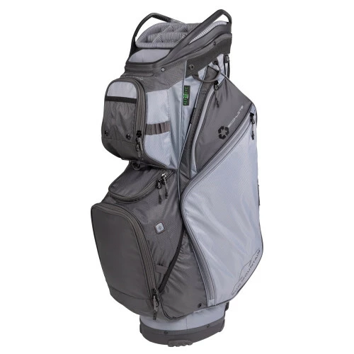 Sun Mountain Eco-Lite Cart Bag 5 Sun Mountain Eco-Lite Cart Bag - Image 3