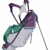 Sun Mountain 3.5 LS Stand Bag