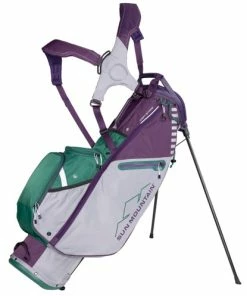Sun Mountain 3.5 LS Stand Bag