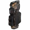 Sun Mountain Boom 14-Way Cart Bag