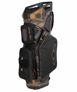 Sun Mountain Boom 14-Way Cart Bag