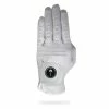 Palm Golf Canvas Glove -Golf Bags Sales 2023 Canvas Glove