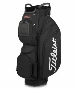 Titleist Cart 15 Bag
