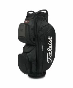 Titleist Cart 15 StaDry Bag
