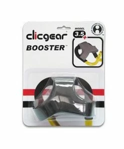 Clicgear Cart Booster