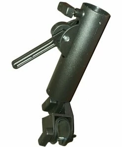 Champ Cart Umbrella Holder