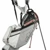 Sun Mountain 4.5 LS 14-Way Stand Bag | 2022 2 Sun Mountain 4.5 LS 14-Way Stand Bag | 2022 -Golf Bags Sales 2023 Charcoal White Red 09824.1633646500
