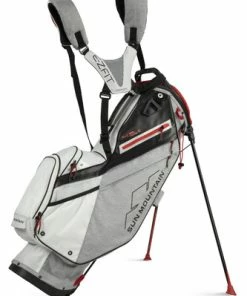 Sun Mountain 4.5 LS 14-Way Stand Bag | 2022