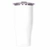 ORCA Chaser 16oz Tumbler 2 ORCA Chaser 16oz Tumbler -Golf Bags Sales 2023 Chaser 16oz Tumbler WHITE