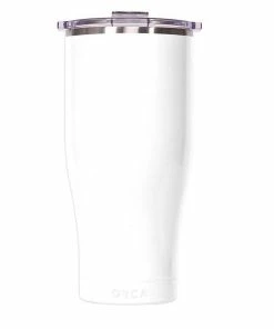 ORCA Chaser 16oz Tumbler